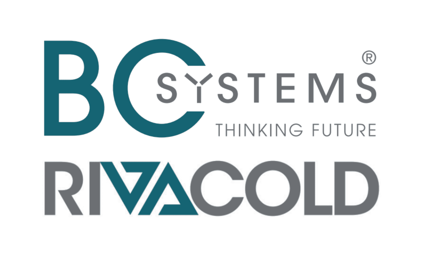 BC Systems Rivacold